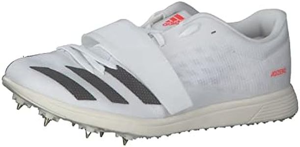 adidas Adi