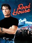 Road House