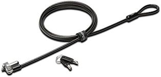 Kensington N17 Dell Laptop Lock - K