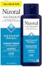 Nizoral Anti-Dandruff Shampoo with 1% Ketoconazole, 14 Fl Oz, Fresh Scent, Anti Fungal Shampoo