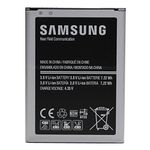 Samsung EB-BG357BBE - Smartphone Battery 3.8V 1900mAh (12 warranty)