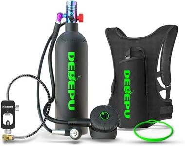 DEDEPU 2.3