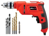 Power Drill