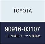 Genuine Toyota (90916-03107) Thermostat