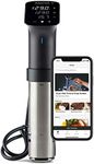 Anova Culinary Sous Vide Precision 
