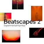 Beatscapes, Vol. 2: Experimental Hi