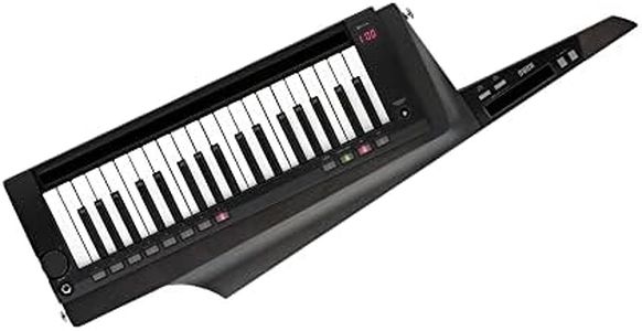 KORG RK-10