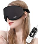 Electric Heated Eye Mask for Dry Ey