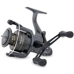 Shimano Baitrunner DL 2500 FB - Frontdrag baitrunner Reel