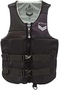 Jetpilot F