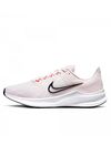 Nike Women's Running Shoe, Light Soft Pink/Black, 9.5