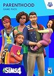 The Sims 4 - Parenthood - Origin PC