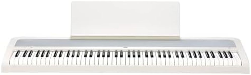 KORG B2 Wh