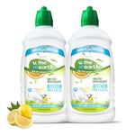 Earth Friendly Products Natural Hand Soaps