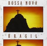 Bossa Nova Brasil