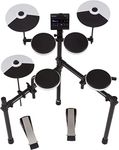 Roland TD-02K V-Drums | Entry-Level