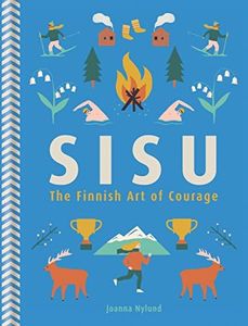 Sisu: The 