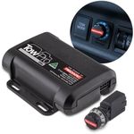 Redarc Tow-Pro Elite Electric Brake Controller