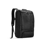 eBags Pro Slim Laptop Backpack (Sol