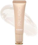 Palladio Butter Balm - Hydrating Li