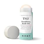 Mommy Knows Best TMJ Relief Serum |