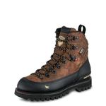 Rated Elk Hunting Boots