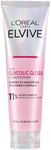 L'Oreal Paris Elvive Glycolic Gloss