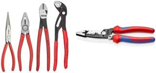 KNIPEX Cob