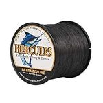 HERCULES Super Cast 100M 109 Yards 