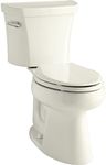 Kohler 3979-96 Highline Comfort Hei