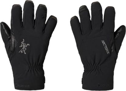 Arc'teryx