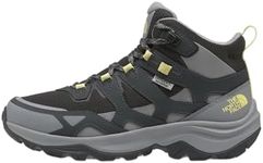 The North Face Women's Hedgehog 3 M