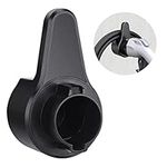 YEEBEY J1772 Charger Nozzle Holster