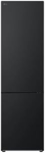 LG GBV22NC