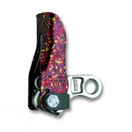 Petzl Shunt Ascender