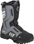 Fly Racing Marker BOA Snow Boot (Bl