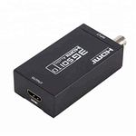 Hdmi To Bnc Converters