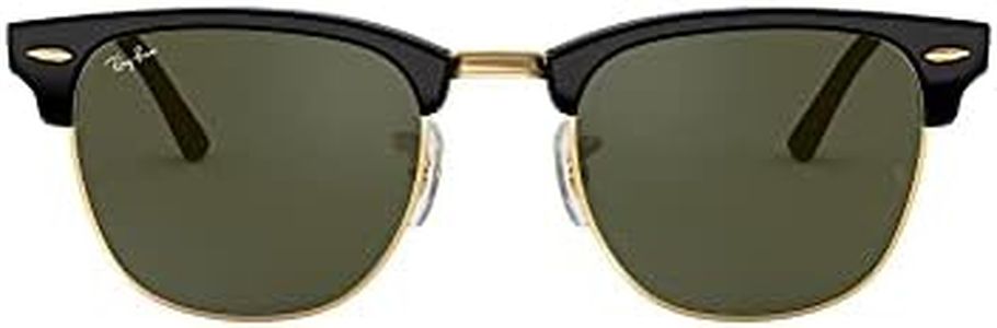 Ray-Ban RB