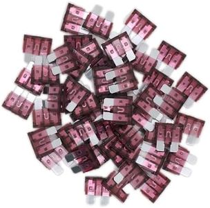 (80Pcs) 40