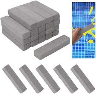 24 Pcs Swi
