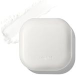 LANEIGE Neo Blurring Powder: Korean