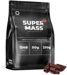 Pure Product Australia Super Mass G