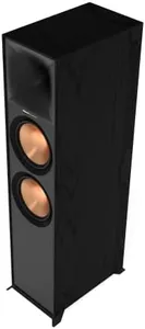 Klipsch R-