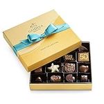 Godiva Chocolatier Chocolate Gift B