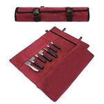 Knife Case For One Knife