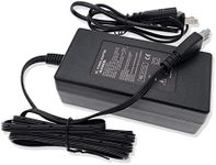 CBK ® New AC Adapter Charger for HP