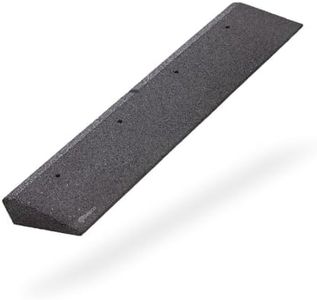 bepco Bord
