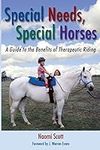 Special Needs, Special Horses: A Gu