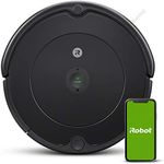 iRobot Roomba 692, WiFi Enabled Rob