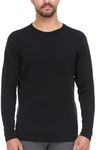 100% Merino Wool - Men's Midweight 